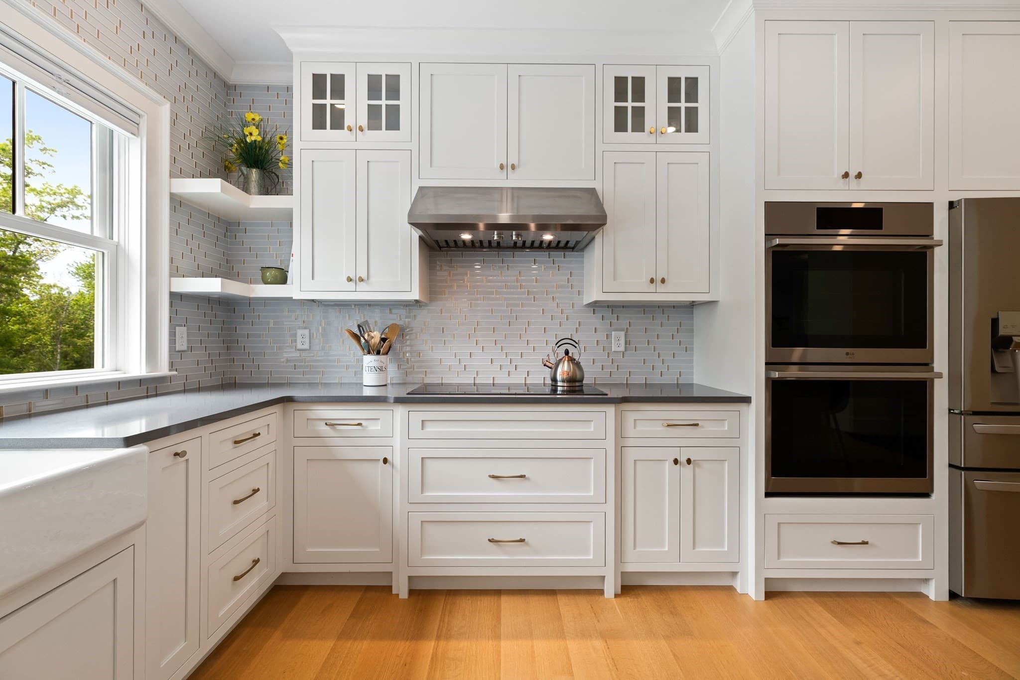 Single Family Residence at 140 Drew Rd, Plymouth MA 02360, Plymouth, photo 13 of 42