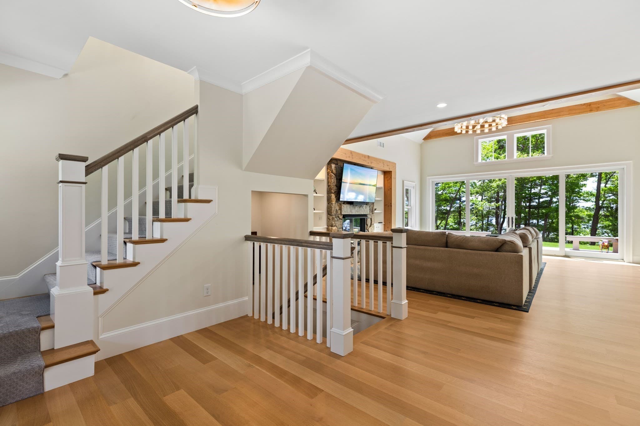 Single Family Residence at 140 Drew Rd, Plymouth MA 02360, Plymouth, photo 16 of 42