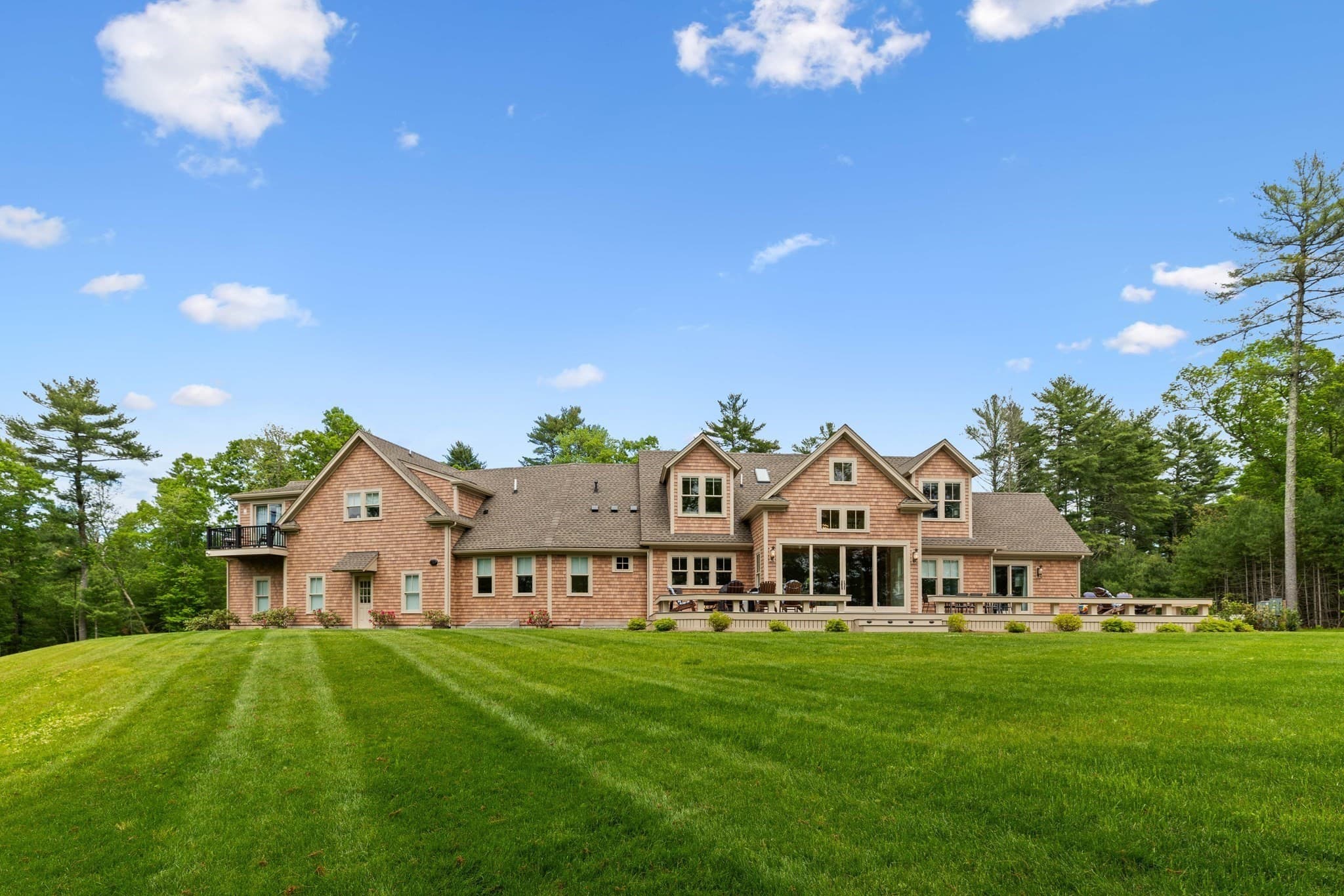Single Family Residence at 140 Drew Rd, Plymouth MA 02360, Plymouth, photo 5 of 42