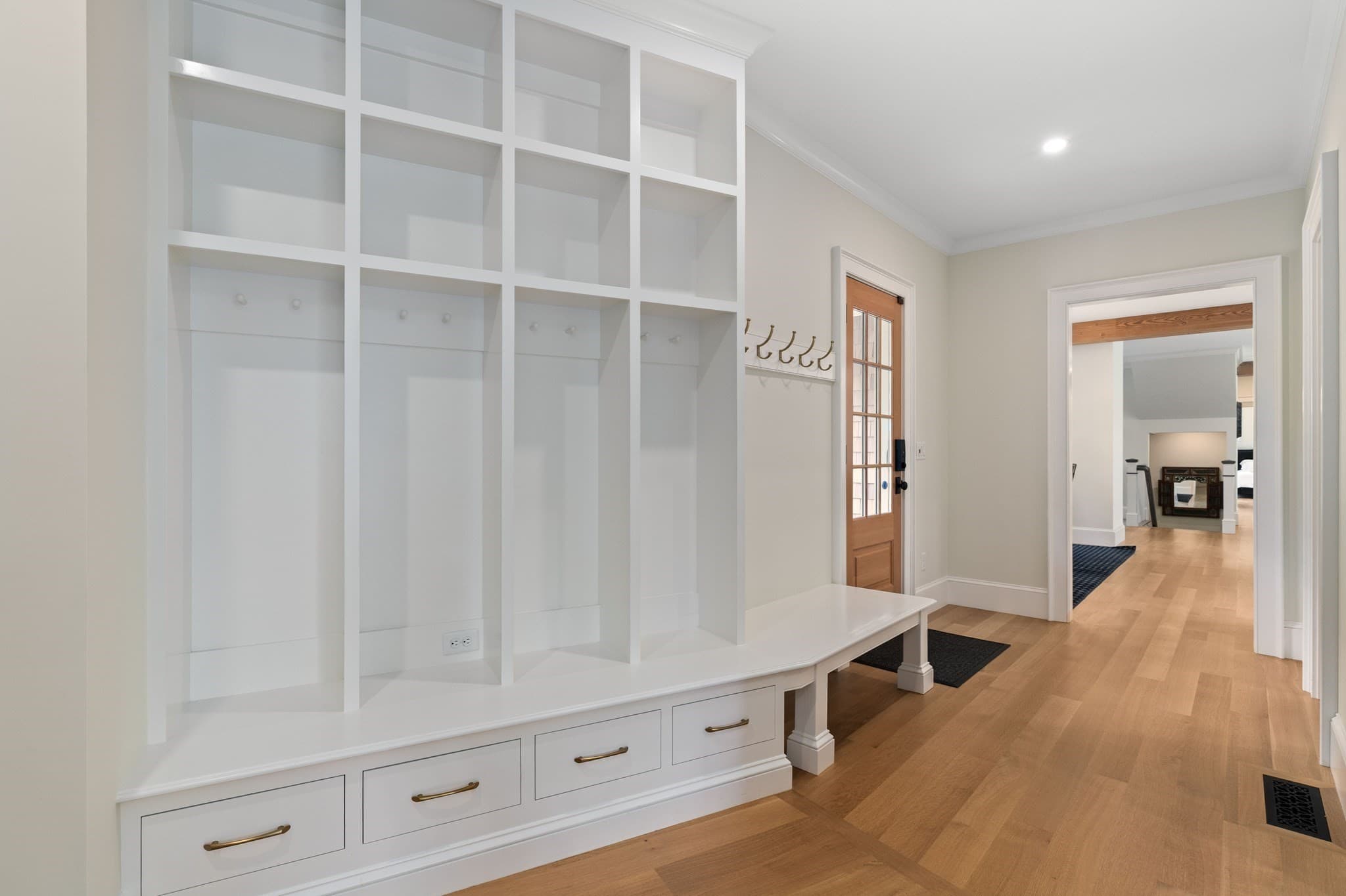Single Family Residence at 140 Drew Rd, Plymouth MA 02360, Plymouth, photo 20 of 42