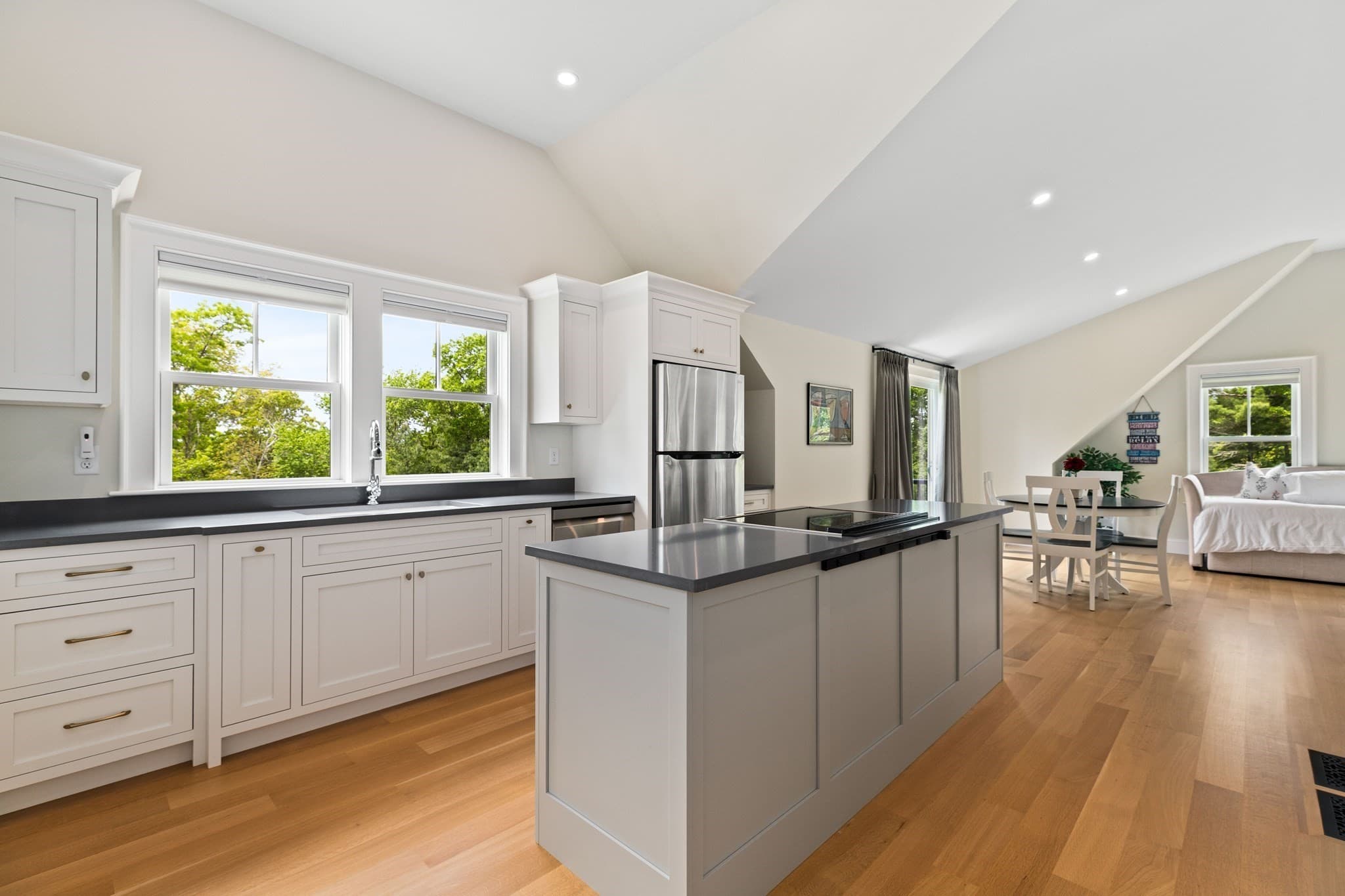 Single Family Residence at 140 Drew Rd, Plymouth MA 02360, Plymouth, photo 30 of 42