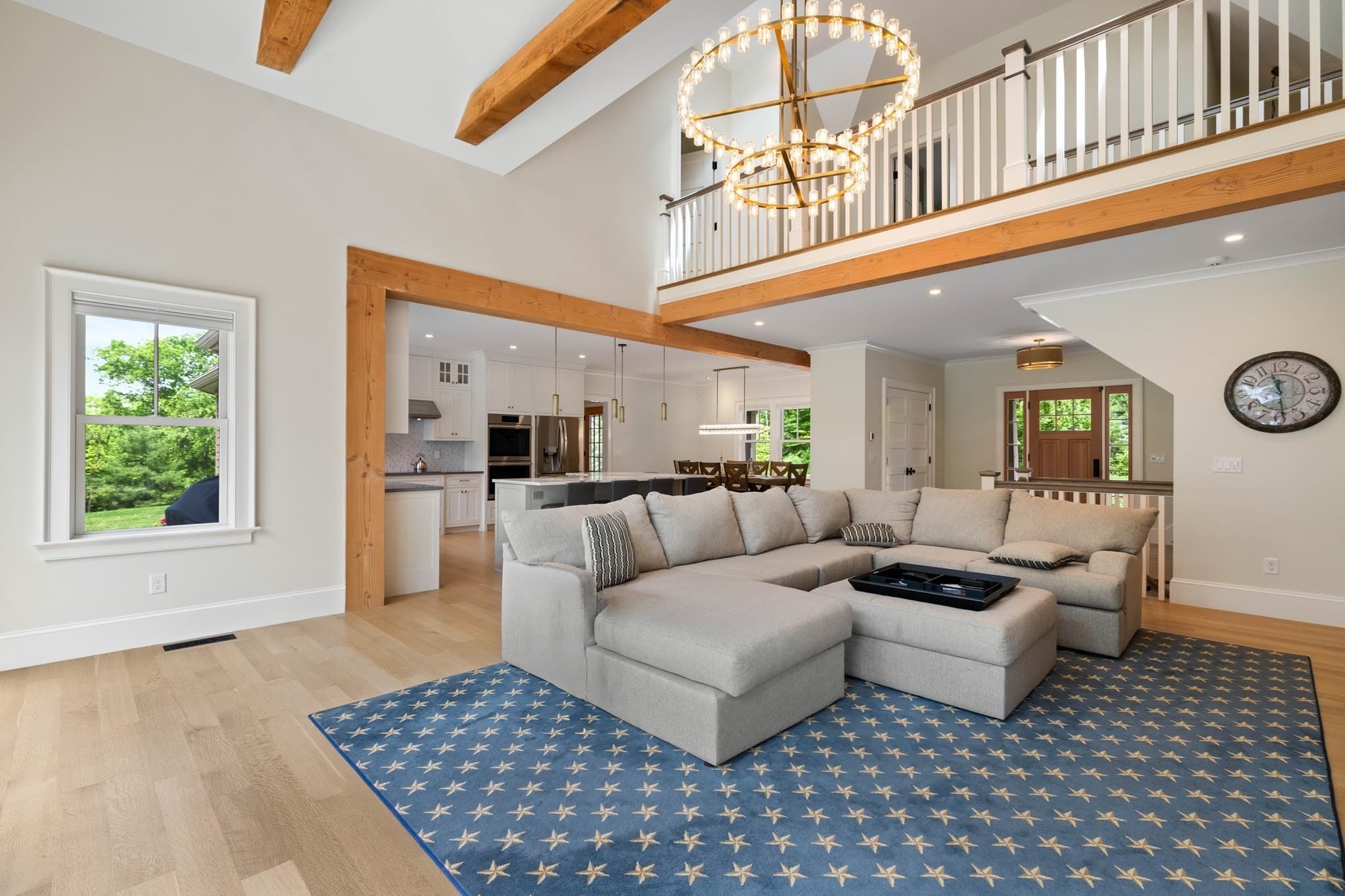 Single Family Residence at 140 Drew Rd, Plymouth MA 02360, Plymouth, photo 10 of 42
