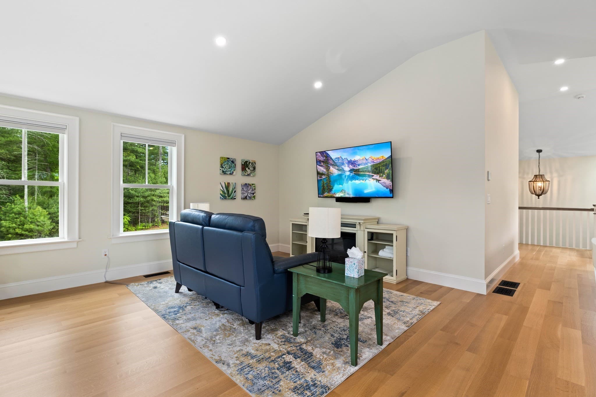 Single Family Residence at 140 Drew Rd, Plymouth MA 02360, Plymouth, photo 33 of 42