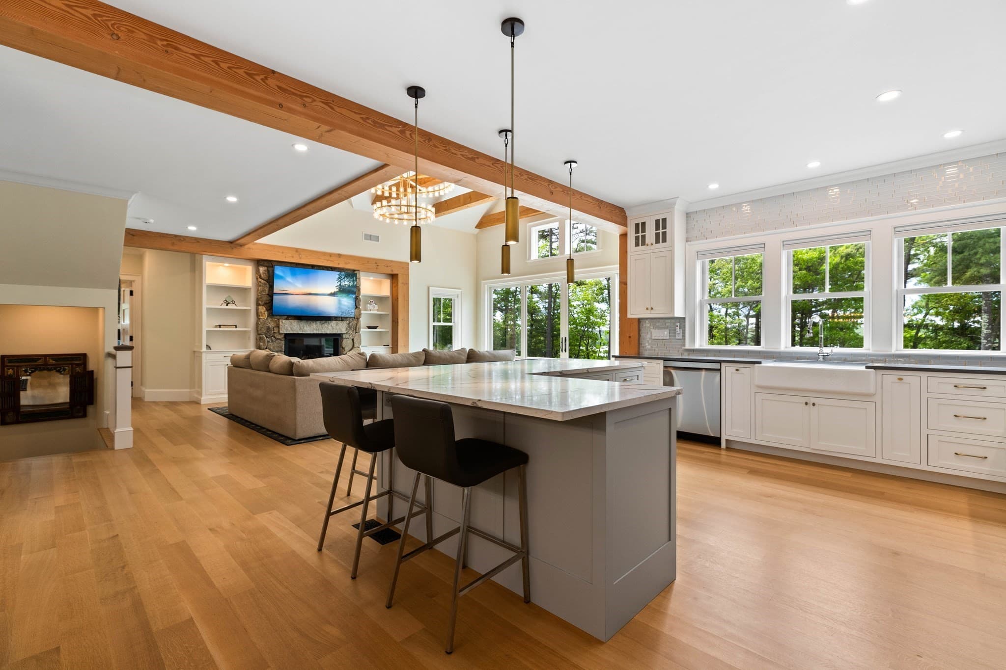 Single Family Residence at 140 Drew Rd, Plymouth MA 02360, Plymouth, photo 14 of 42