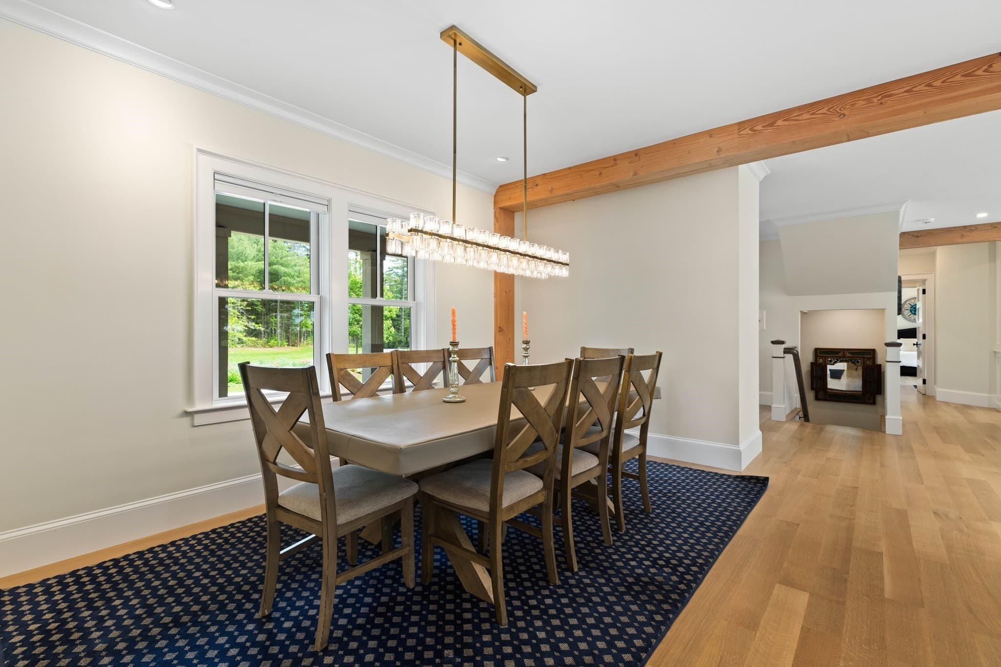 Single Family Residence at 140 Drew Rd, Plymouth MA 02360, Plymouth, photo 15 of 42