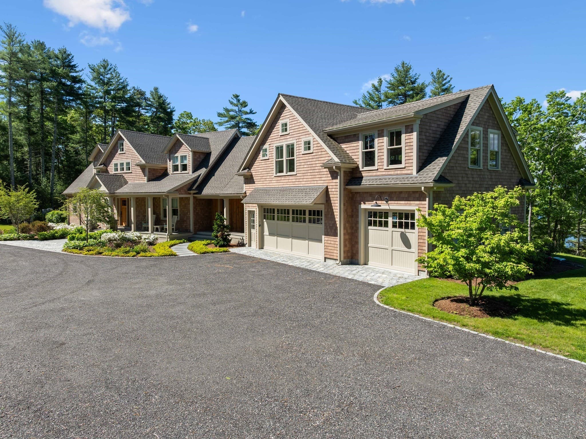 Single Family Residence at 140 Drew Rd, Plymouth MA 02360, Plymouth, photo 4 of 42
