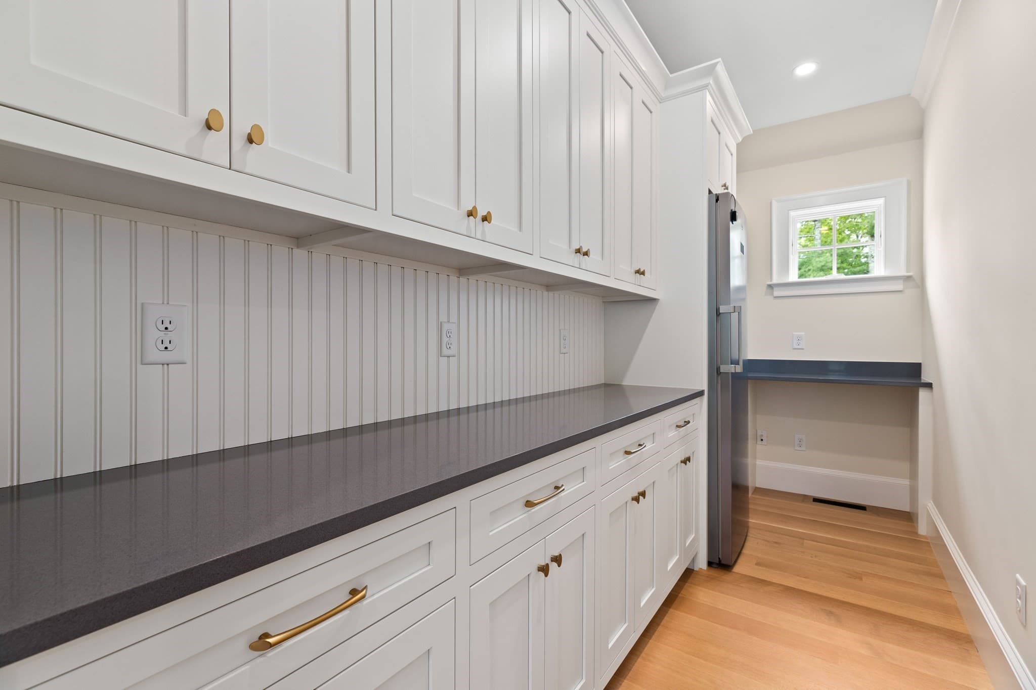 Single Family Residence at 140 Drew Rd, Plymouth MA 02360, Plymouth, photo 21 of 42