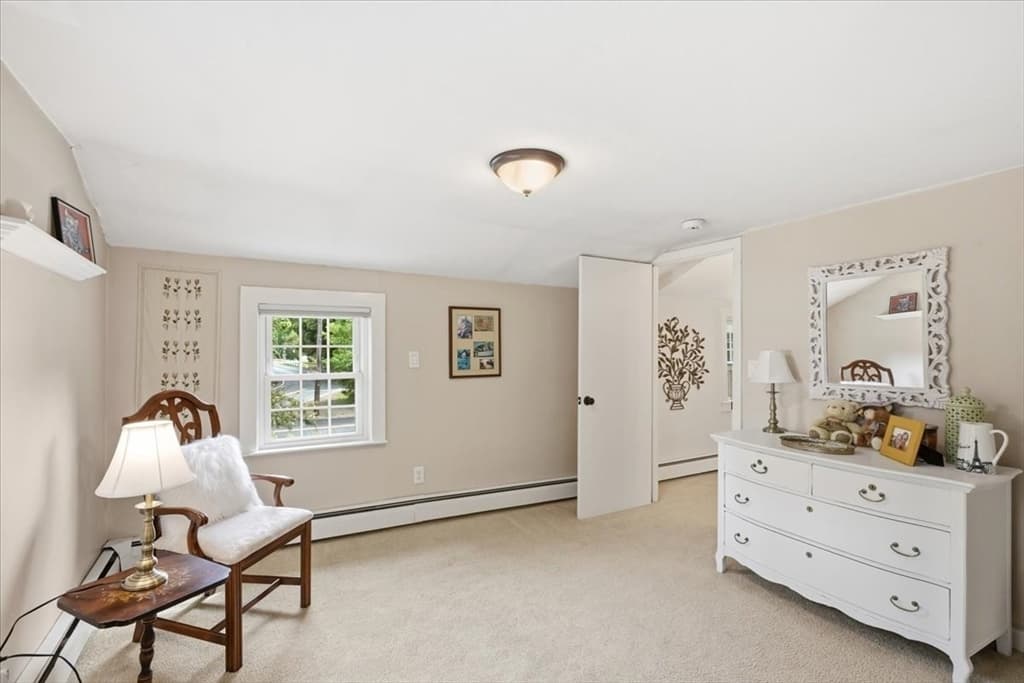 354 High St, Pembroke MA 02359 photo 26