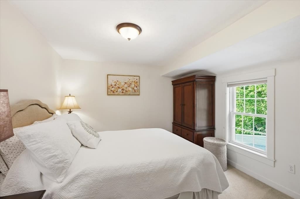 354 High St, Pembroke MA 02359 photo 22