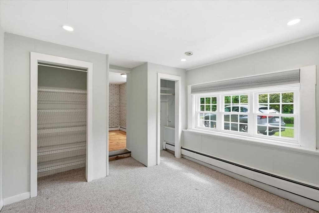 354 High St, Pembroke MA 02359 photo 32