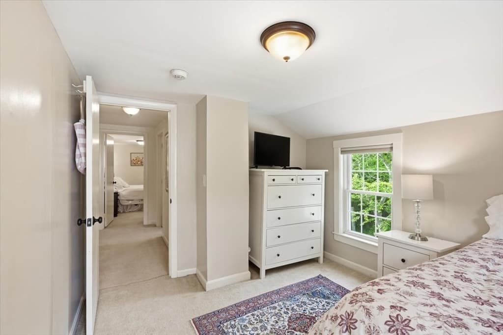 354 High St, Pembroke MA 02359 photo 20