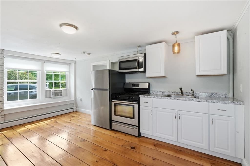 354 High St, Pembroke MA 02359 photo 30