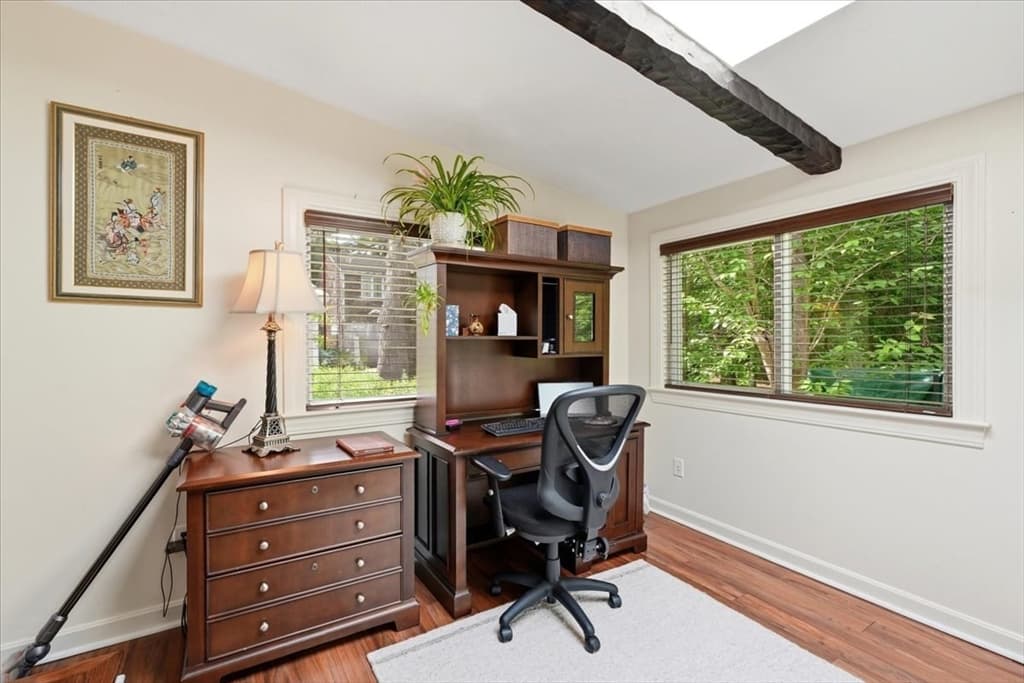 354 High St, Pembroke MA 02359 photo 11