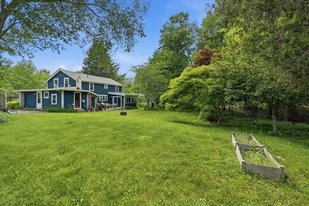 354 High St, Pembroke MA 02359 photo 40