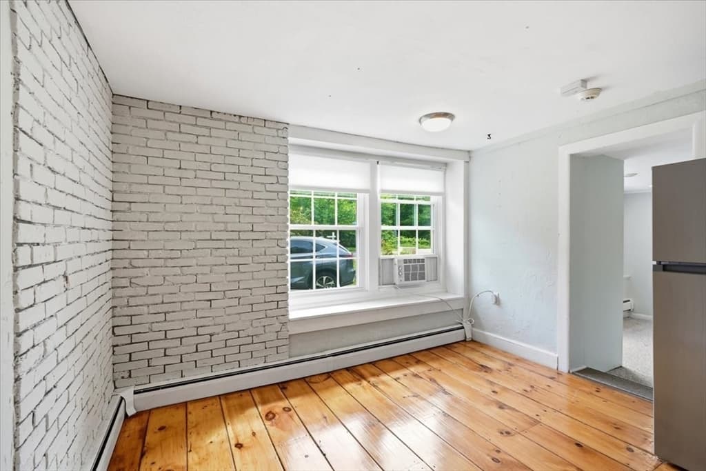 354 High St, Pembroke MA 02359 photo 31