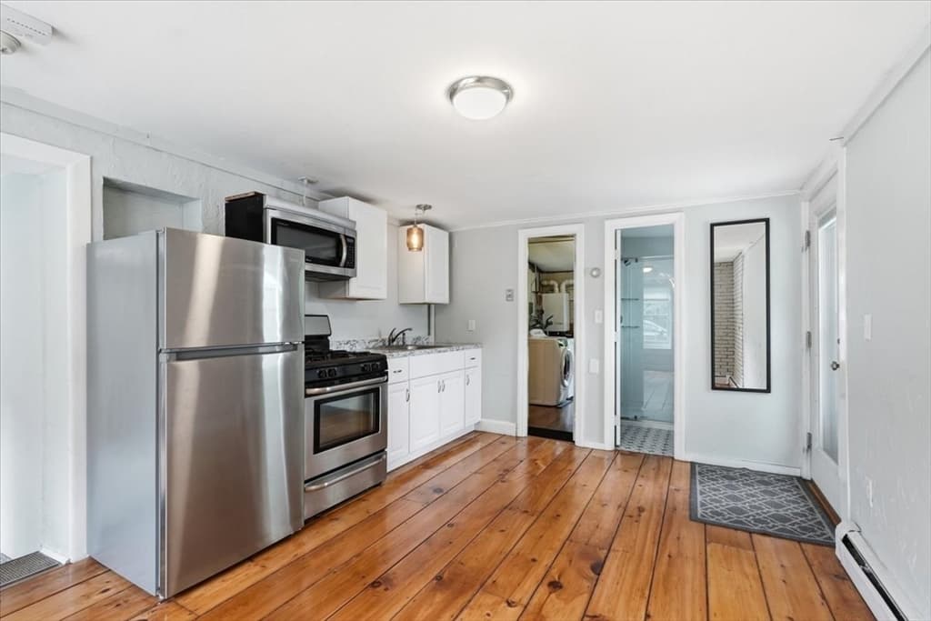 354 High St, Pembroke MA 02359 photo 29