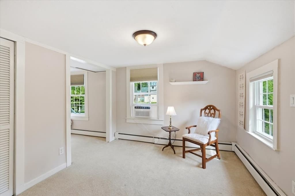 354 High St, Pembroke MA 02359 photo 25