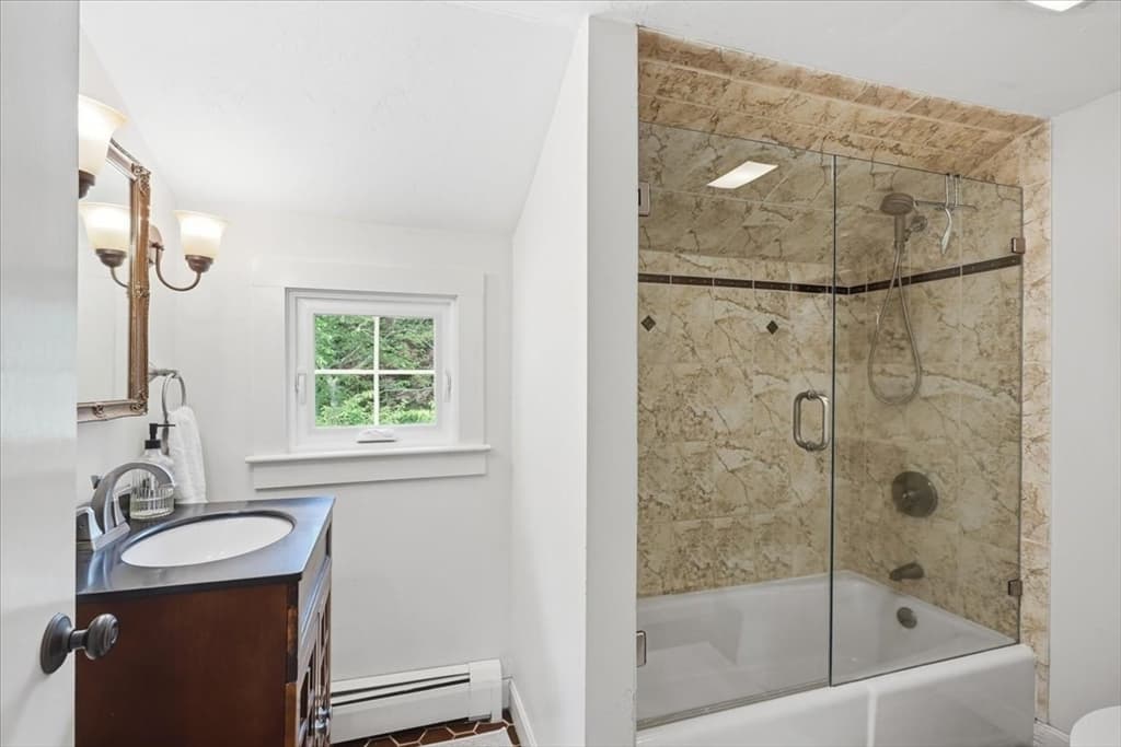 354 High St, Pembroke MA 02359 photo 21