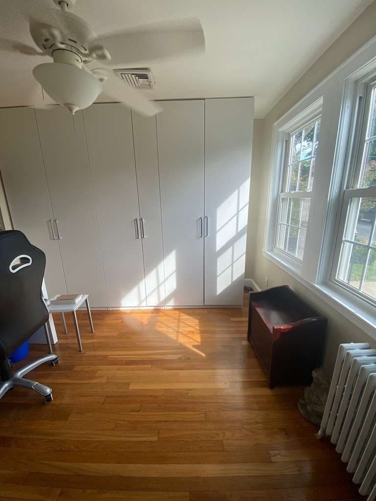Single Family Residence at 41 Bronx Rd, Boston MA 02132, photo 23 of 28