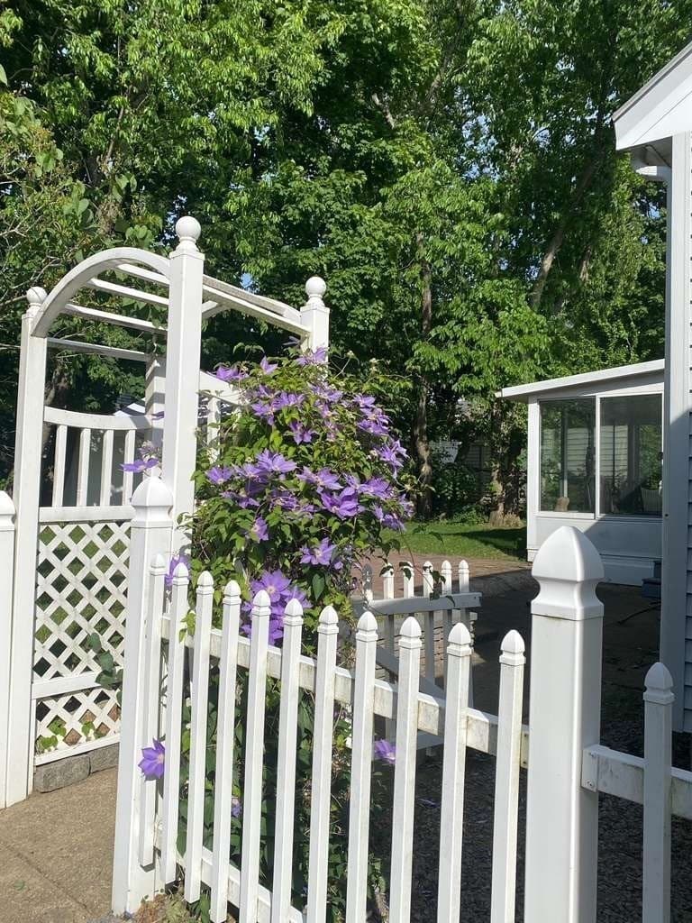Single Family Residence at 41 Bronx Rd, Boston MA 02132, photo 27 of 28
