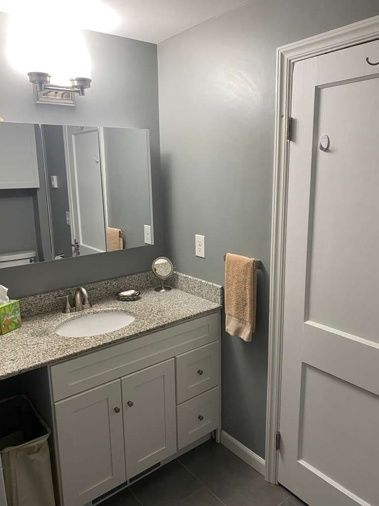 Single Family Residence at 41 Bronx Rd, Boston MA 02132, photo 17 of 28