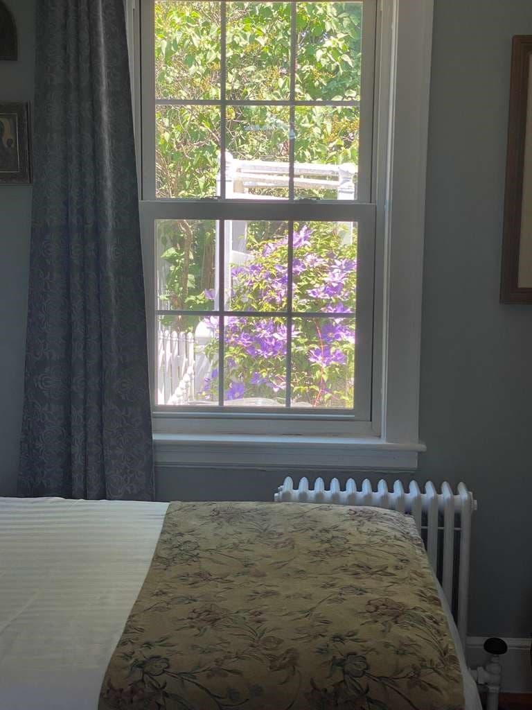 Single Family Residence at 41 Bronx Rd, Boston MA 02132, photo 22 of 28