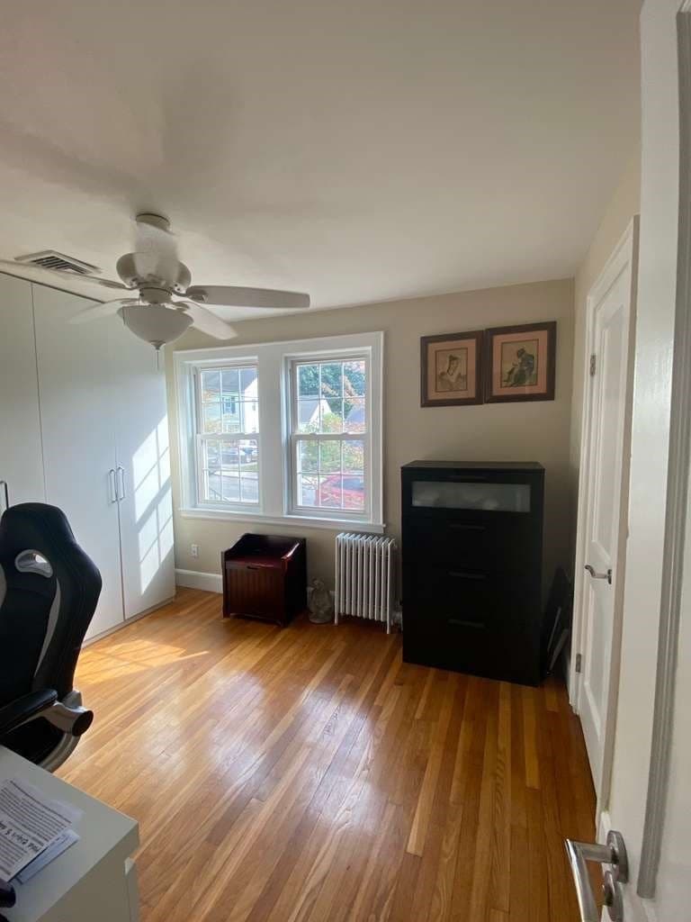 Single Family Residence at 41 Bronx Rd, Boston MA 02132, photo 20 of 28