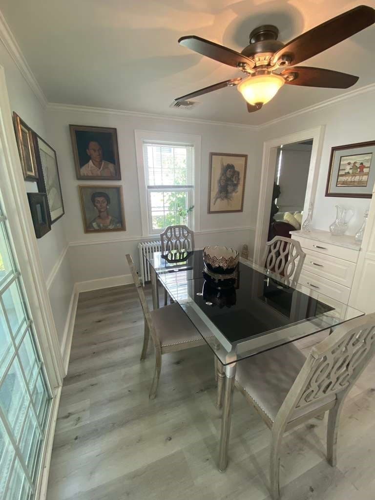 Single Family Residence at 41 Bronx Rd, Boston MA 02132, photo 9 of 28