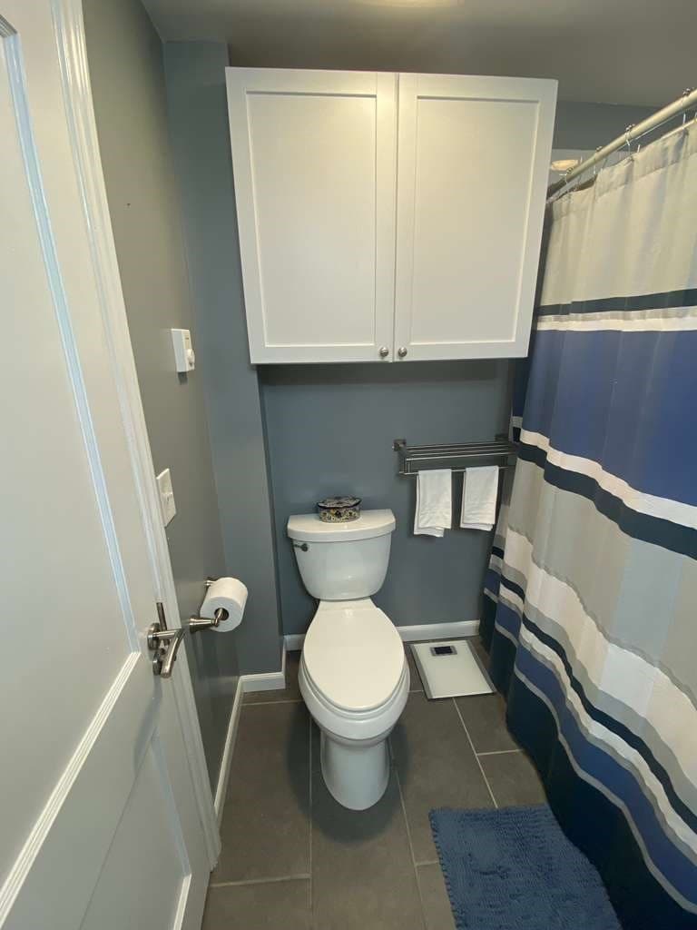 Single Family Residence at 41 Bronx Rd, Boston MA 02132, photo 15 of 28