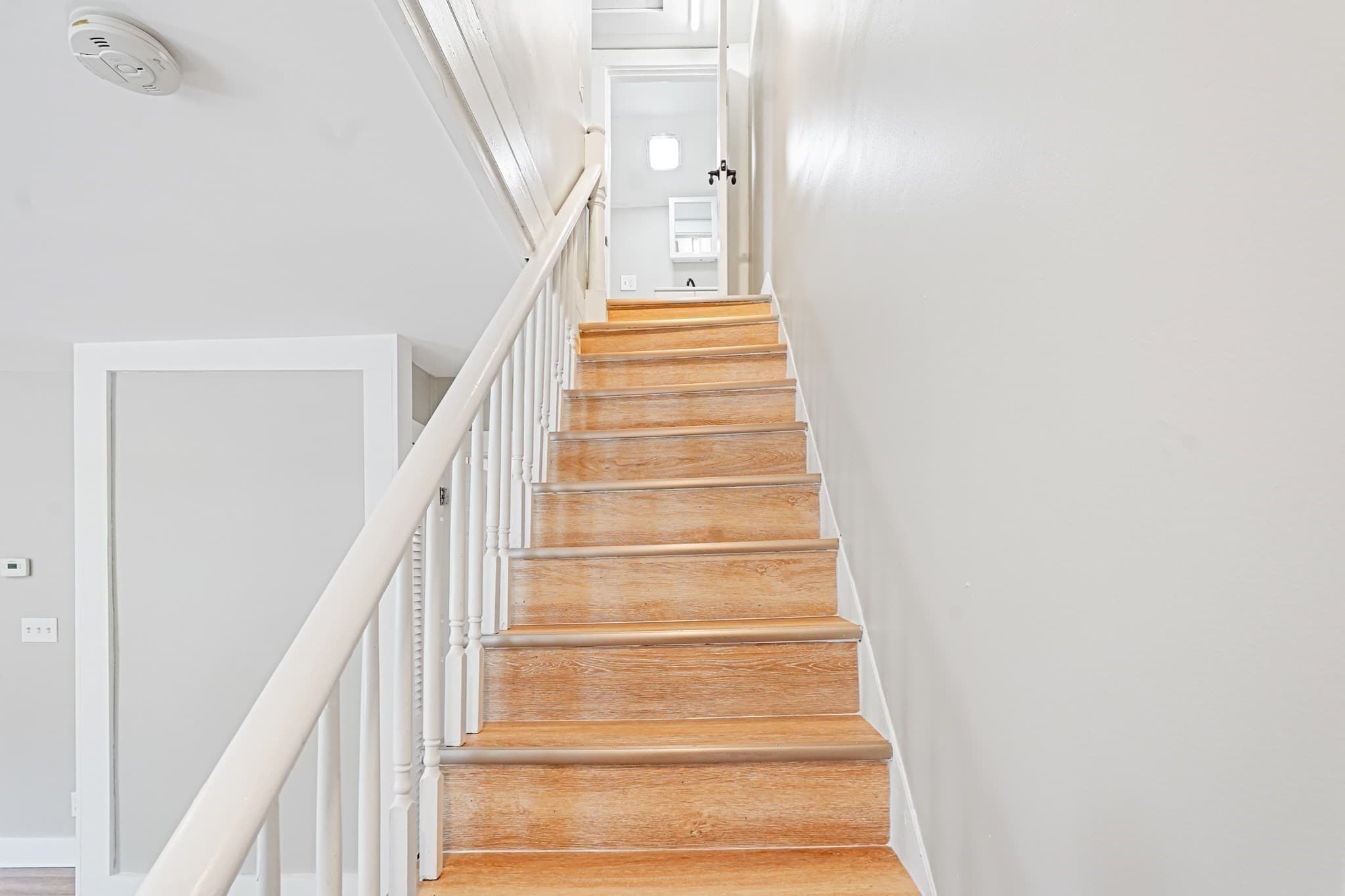 Multi Family at 621 Main St, Sturbridge MA 01566, photo 17 of 21