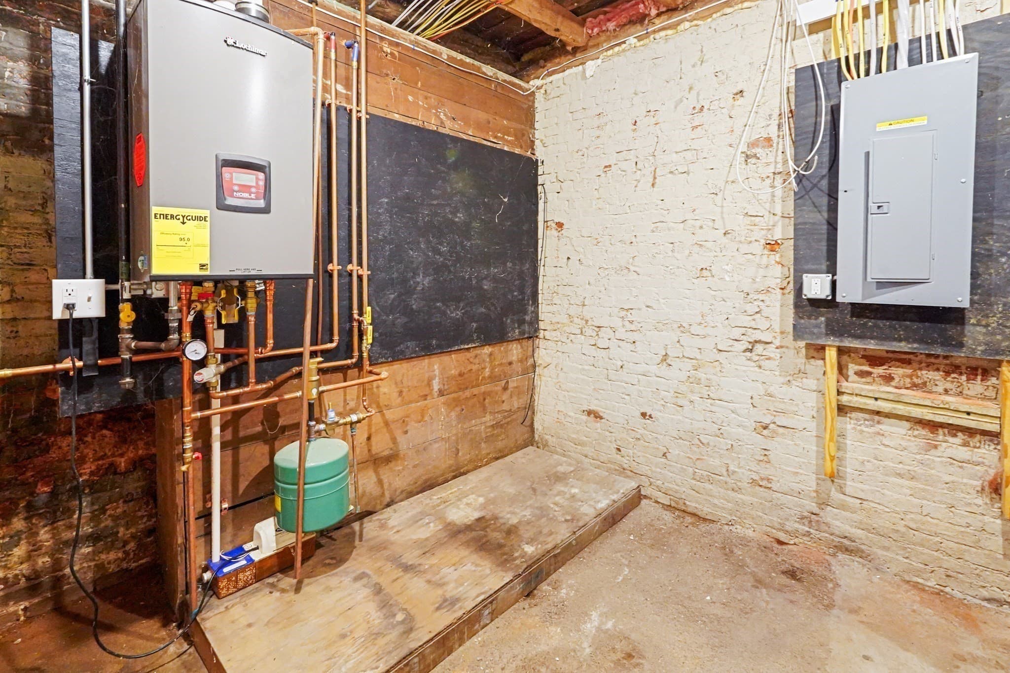 Multi Family at 621 Main St, Sturbridge MA 01566, photo 21 of 21
