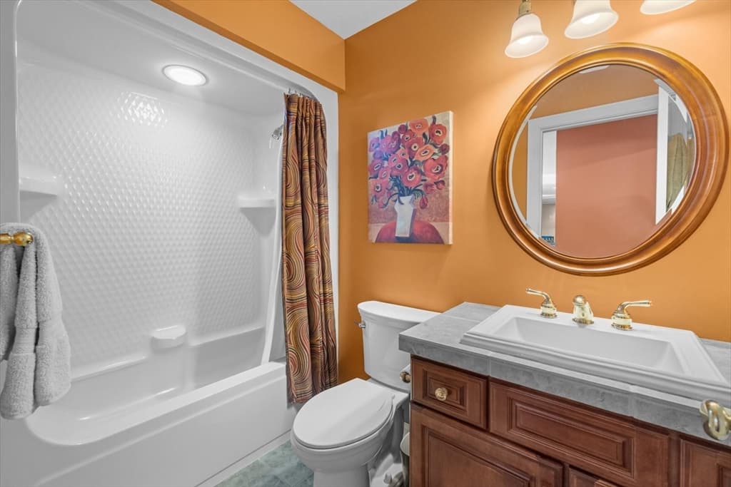 Condominium at 80 Humphreys Lane # 80, Duxbury MA 02332, Duxbury, photo 17 of 42