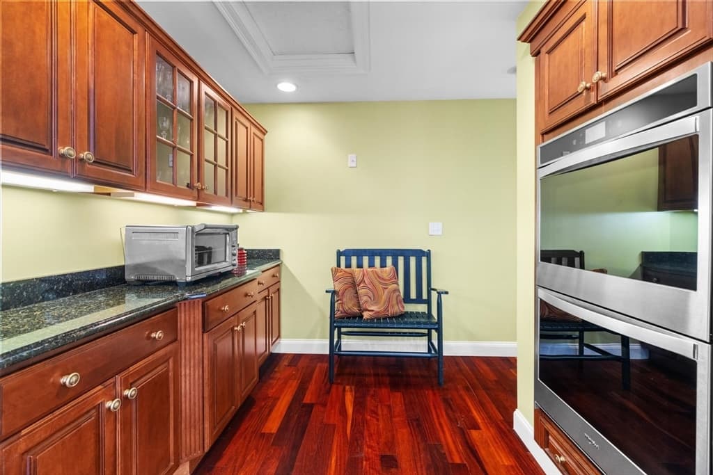 Condominium at 80 Humphreys Lane # 80, Duxbury MA 02332, Duxbury, photo 16 of 42