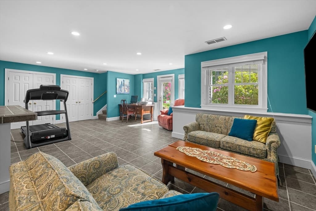 Condominium at 80 Humphreys Lane # 80, Duxbury MA 02332, Duxbury, photo 28 of 42