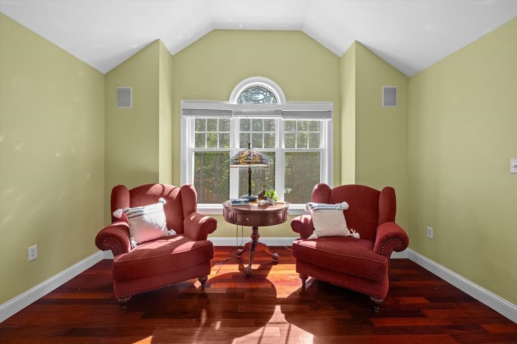 Condominium at 80 Humphreys Lane # 80, Duxbury MA 02332, Duxbury, photo 14 of 42