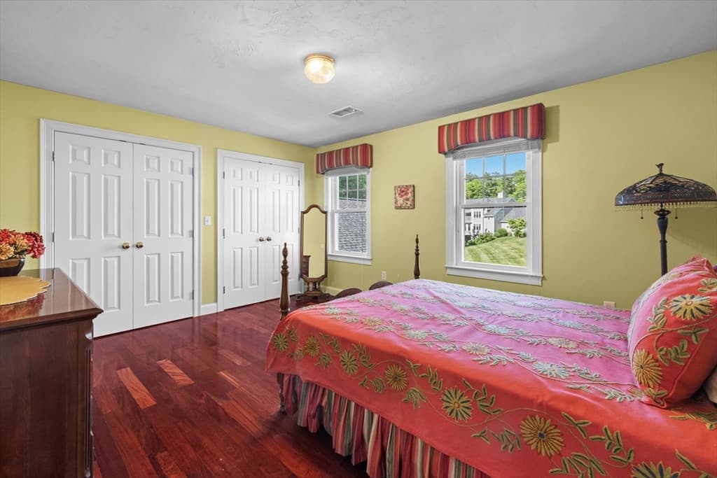 Condominium at 80 Humphreys Lane # 80, Duxbury MA 02332, Duxbury, photo 18 of 42