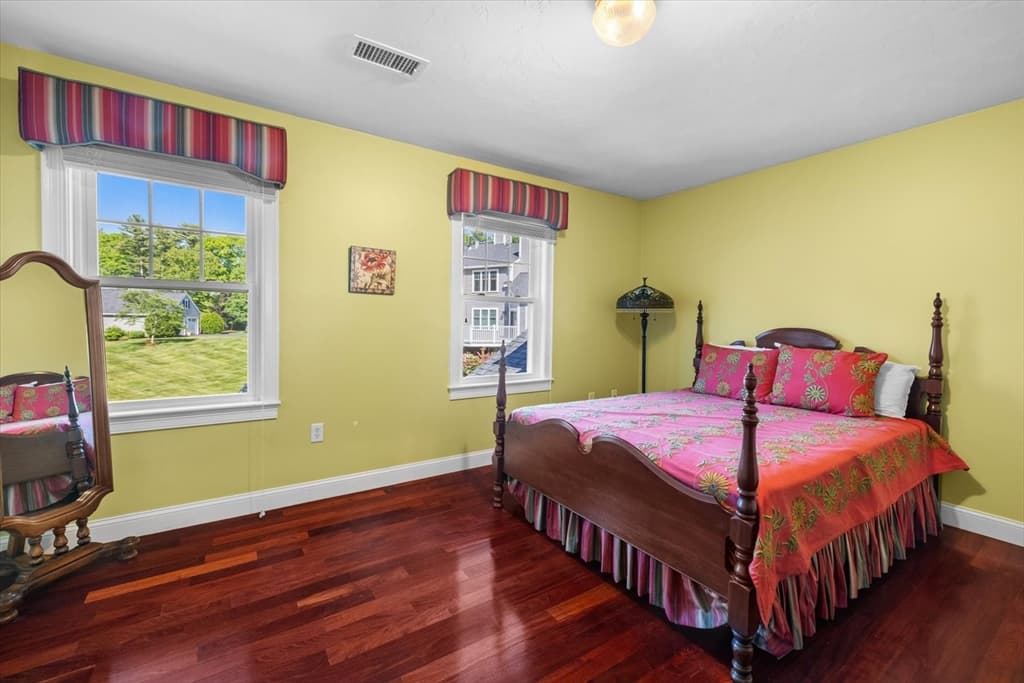 Condominium at 80 Humphreys Lane # 80, Duxbury MA 02332, Duxbury, photo 19 of 42