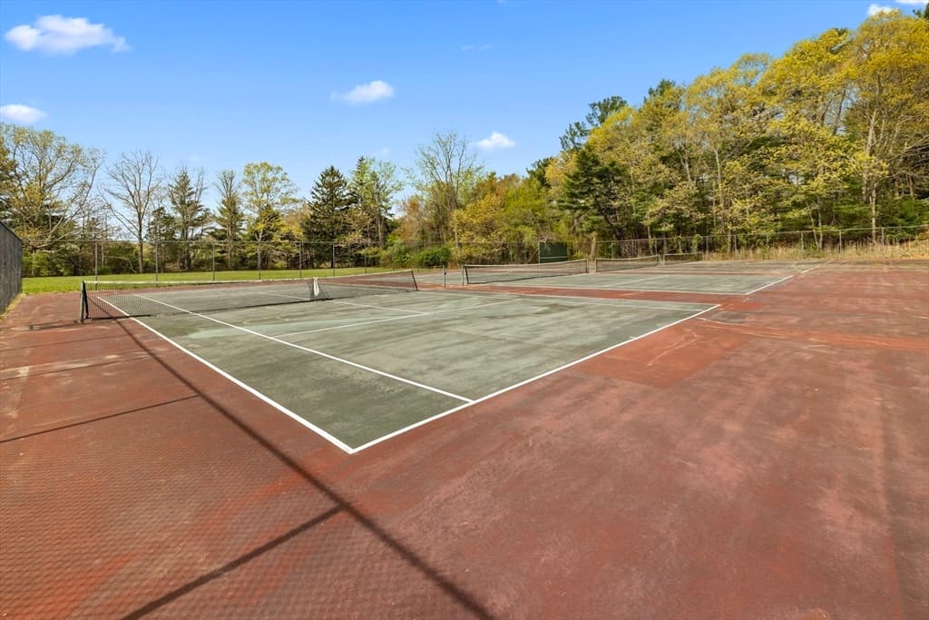 Condominium at 80 Humphreys Lane # 80, Duxbury MA 02332, Duxbury, photo 35 of 42