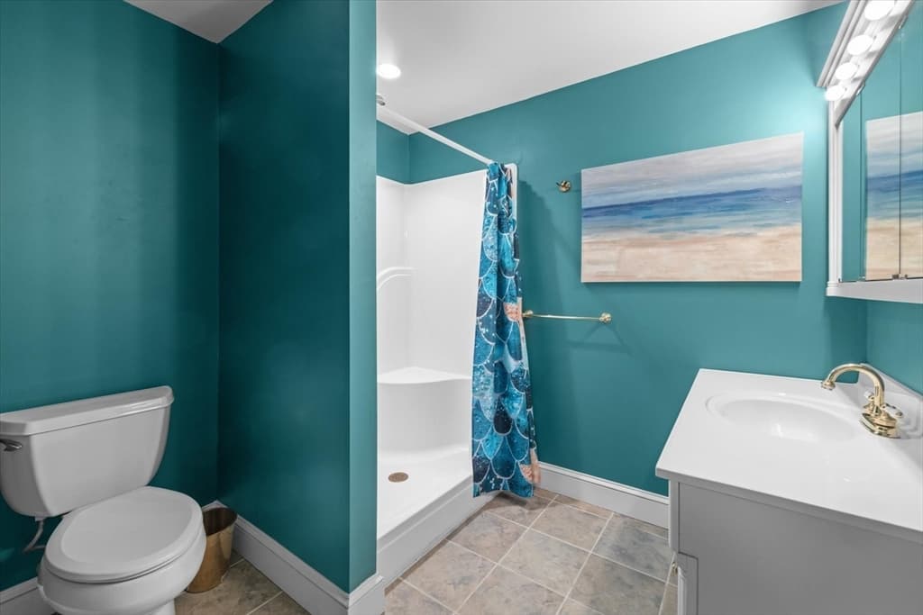 Condominium at 80 Humphreys Lane # 80, Duxbury MA 02332, Duxbury, photo 31 of 42