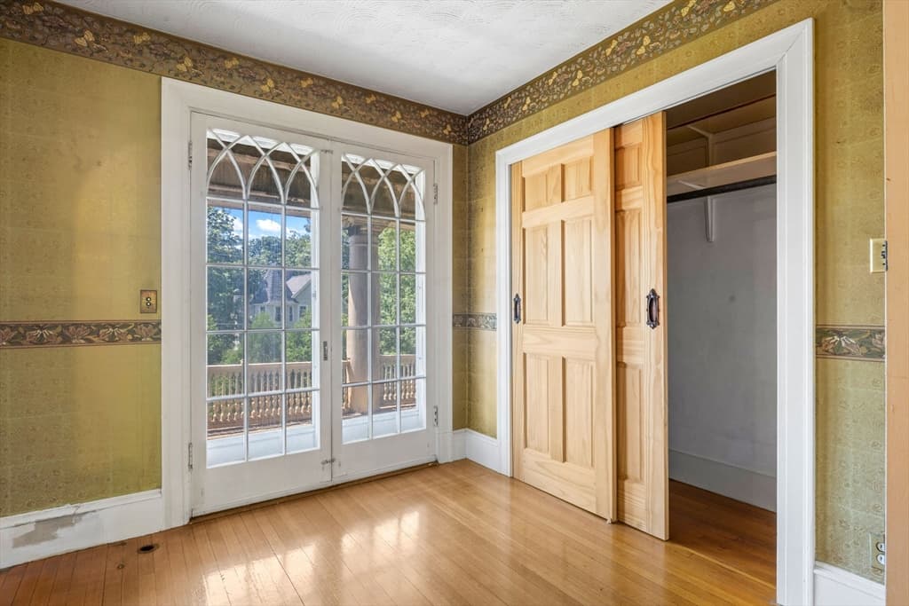 721 Franklin Street, Melrose MA 02176 photo 27