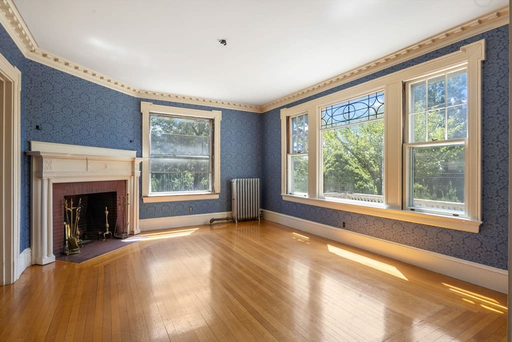721 Franklin Street, Melrose MA 02176 photo 13