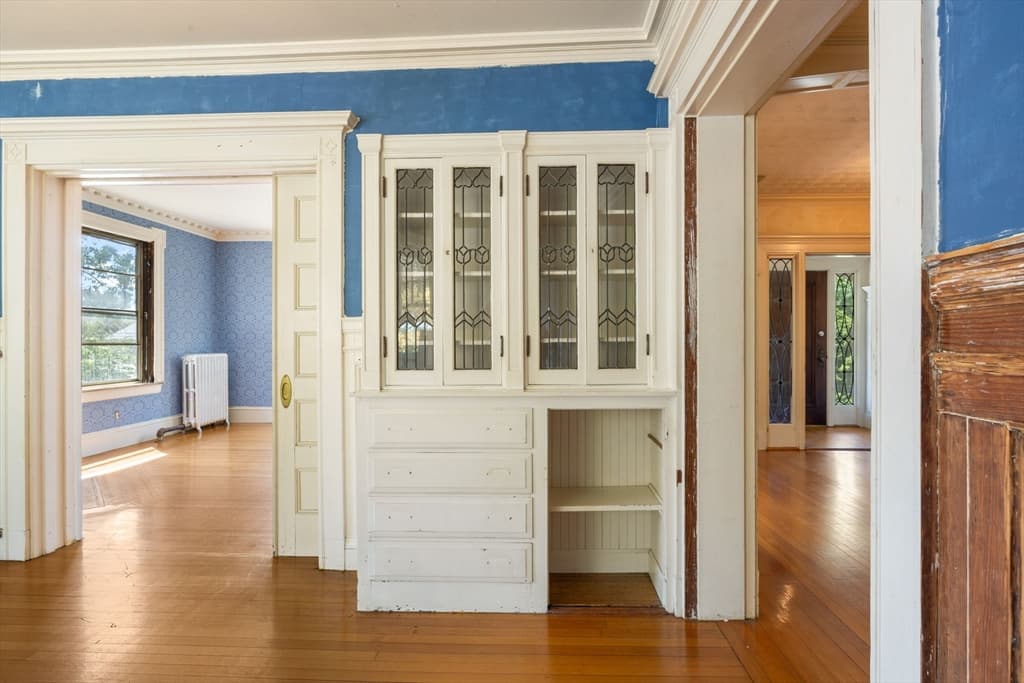 721 Franklin Street, Melrose MA 02176 photo 17