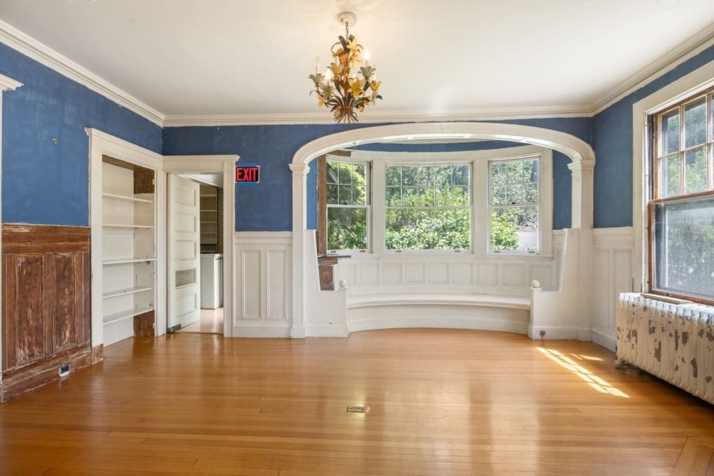 721 Franklin Street, Melrose MA 02176 photo 16