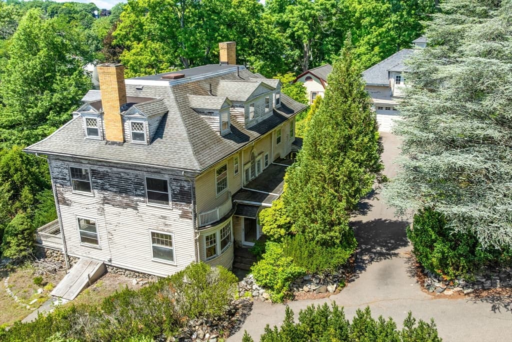 721 Franklin Street, Melrose MA 02176 photo 7