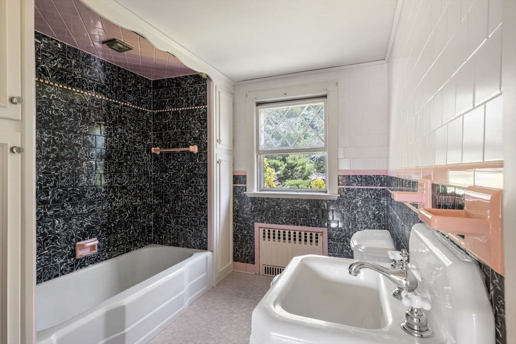 721 Franklin Street, Melrose MA 02176 photo 32