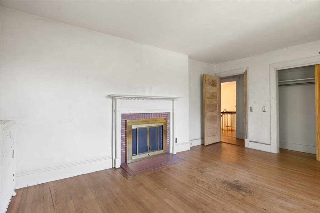 721 Franklin Street, Melrose MA 02176 photo 28