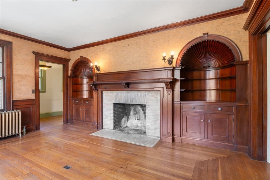 721 Franklin Street, Melrose MA 02176 photo 20