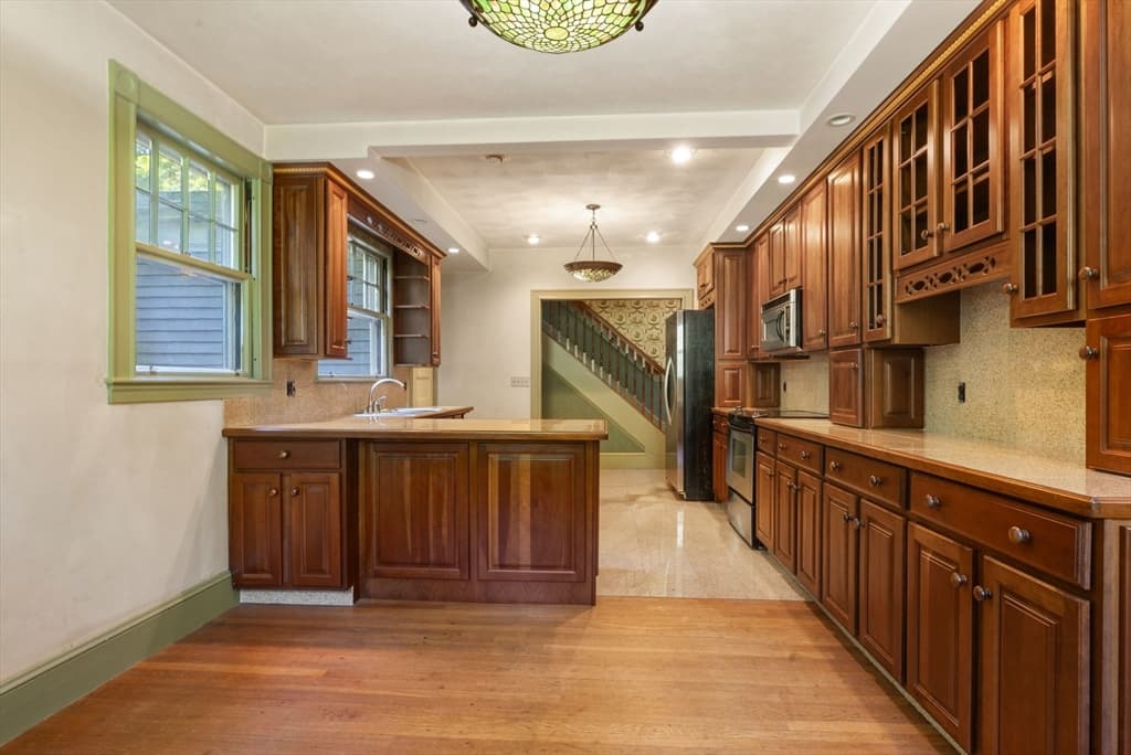 721 Franklin Street, Melrose MA 02176 photo 24