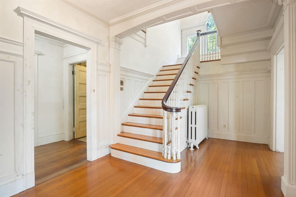 721 Franklin Street, Melrose MA 02176 photo 10