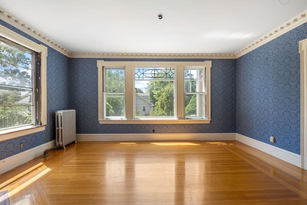 721 Franklin Street, Melrose MA 02176 photo 14